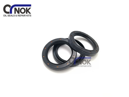 Corrosion Resistance Crankshaft Rear Oil Seal AE3297G 62*85*12mm for Engine 6D95