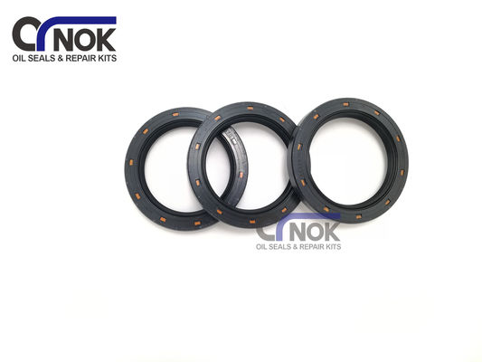 Corrosion Resistance Crankshaft Rear Oil Seal AE3297G 62*85*12mm for Engine 6D95