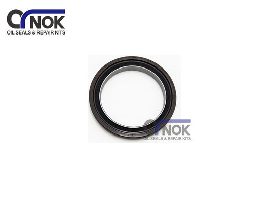 Excavator Spare Parts J05E 6BG1 Crankshaft Oil Seal AZ4079F 100x135x15