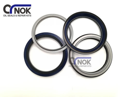 Machinery Engine Excavator Crankshaft Front Oil Seal BZ4219E 109x137x13 TBGR