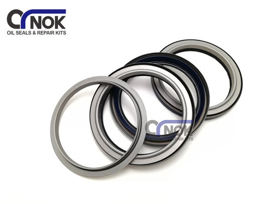 Machinery Engine Excavator Crankshaft Front Oil Seal BZ4219E 109x137x13 TBGR