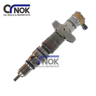 330D Excavator Spare Parts 330DFMGF 10R-7222 Injector Gp Fuel For cater