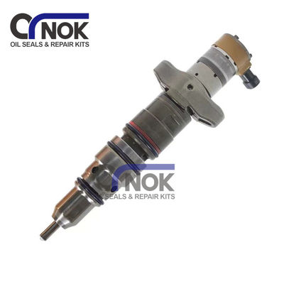 330D Excavator Spare Parts 330DFMGF 10R-7222 Injector Gp Fuel For cater