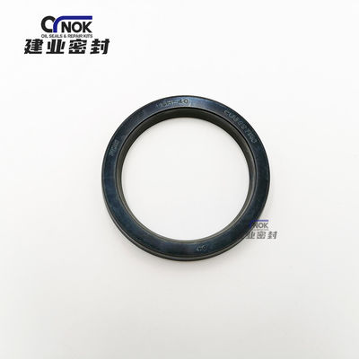 Diesel Excavator Rubber Engine Rebuild Kit CU0746-K3 60x70x6 USH