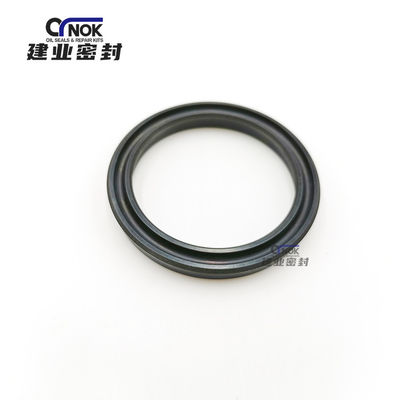Constraction Excavator Engine Hydraulic Cylinder Seals CU0849-K0 USH 70x80x6