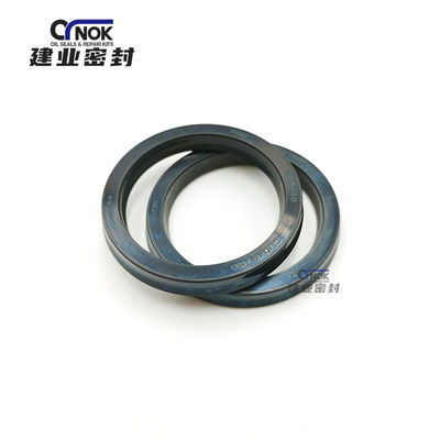 Constraction Excavator Engine Hydraulic Cylinder Seals CU0849-K0 USH 70x80x6