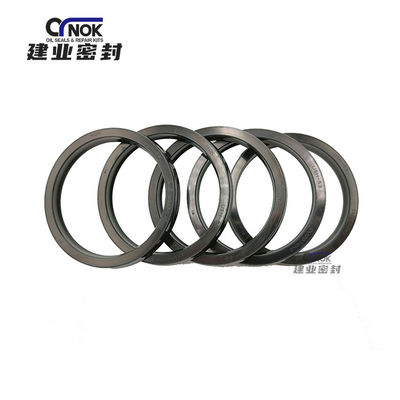 Engine Excavator CU1157-K0 Hydraulic Cylinder Oil Seal 110x125x9