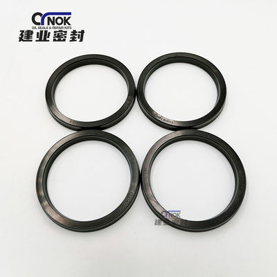 Engine Excavator CU1157-K0 Hydraulic Cylinder Oil Seal 110x125x9