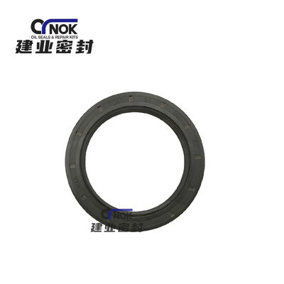 High Pressure Excavator Diesel Hydraulic Oil Seal TCN1 60x80x7MM Oil Resistance