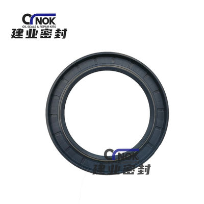 NAK Heat Resistance Diesel Hydraulic High Pressure Oil Seal TCNY 65x90x7MM