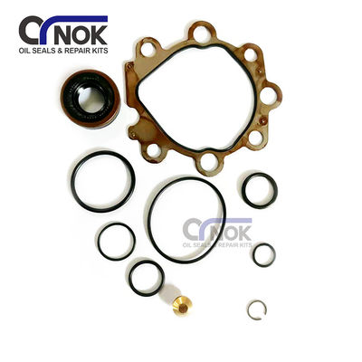 Rubber 04446-30120 Power Steering Pump Kit JZS133 JZS155 RZH