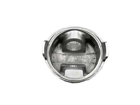 Hydraulic Excavator Liner Kit Diesel Engine Rebiuld Kit 6D95-5