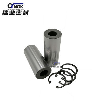 Hydraulic Engine CTP Liner Kits 6D102 6735-31-2111 Excavator Spare Part