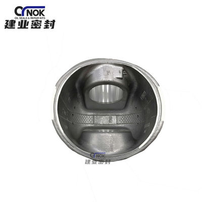 Hydraulic Engine CTP Liner Kits 6D102 6735-31-2111 Excavator Spare Part
