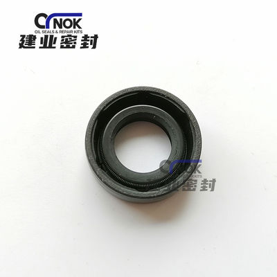 Pump 12x22x7 Oil Seal TC Type NAK Low Pressure Seals NBR