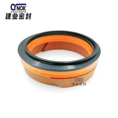 Adjuster Hydraulic Cylinder Seal Kit DH200-7 For Diesel Engine