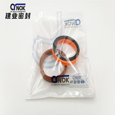 Adjuster Hydraulic Cylinder Seal Kit DH200-7 For Diesel Engine