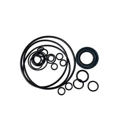 A10VSO28 Oil Seal Hydraulic Repair Kit CAT Excavator Main Pump