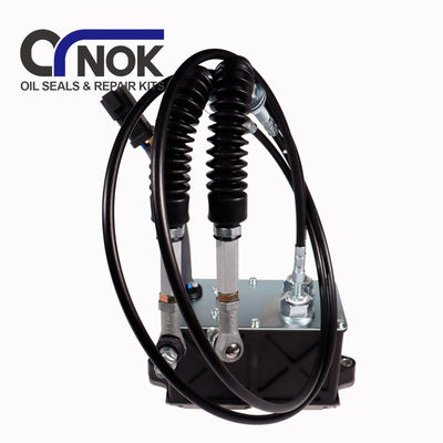 119-0633  247-5231 Excavator Throttle Motor for CAT320B/E320BL/E312BL/E312B