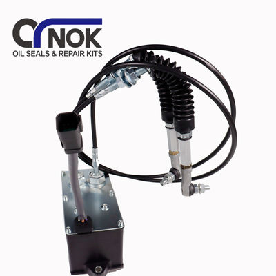 119-0633  247-5231 Excavator Throttle Motor for CAT320B/E320BL/E312BL/E312B