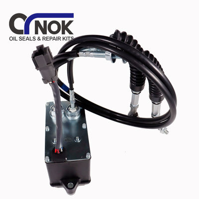 247-5212 227-7667 157-3177 171-2590  Throttle Motor for E312C/E311C /312D/313C