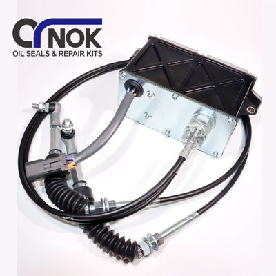 High Quality ECAT320B/E320BL/E312BL/E312B Excavator Throttle Motor 119-0633 247-5231 139-3917