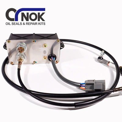 DX60-12V Hydraulic Excavator Electronic Throttle Motor K1039680