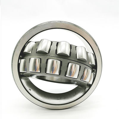 22314CDE4 Self-aligning Roller Bearing 70*150*51 Spherical Roller Bearing