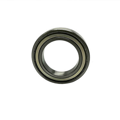 Original Spare Part 6014Z Deep Groove Bearing 70x110x20mm