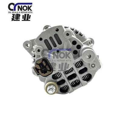 12V V3300 KUBOTA Excavator Alternator A1TA1777 1C011-64010 1C01164015 3A65174010 1C01164014 A7TA1677 2134012 E621354012