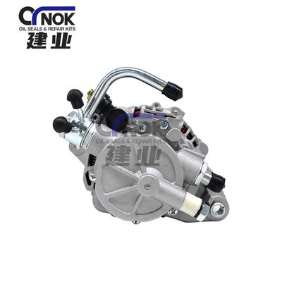 New 12V 65A Kubota Excavator V1505 Ditch /Witch SK650 Alternator Fits