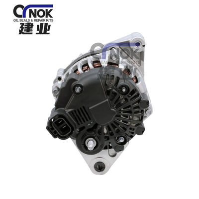 12V 90A Bobcat S360 Engine Alternator 7015581 425581 600135 ALV2135BS For Excavator Accessories