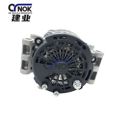 New CAT C4.4 C7.1 Engine Alternator 3218932 8600366 301N 21031Z For 312D 312E 314E 316E Excavator
