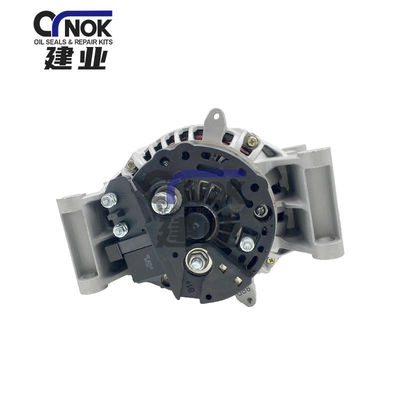 cater C7.1 Engine Alternator 344-5081 0124655076 0124655297 344508102 344508105 For E320B2 Excavaror