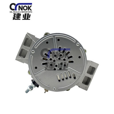 cater C13 C27 C7.1 C9 Engine Alternator 235-7133 10R9095 2267683 2871A703 UD20880A  301N20577Z For E320D E345D