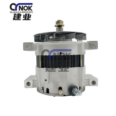 cater C13 C27 C7.1 C9 Engine Alternator 235-7133 10R9095 2267683 2871A703 UD20880A  301N20577Z For E320D E345D