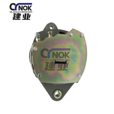 CAT 3306 3304 3208 Engine Alternator 6N9249 5N5692 0R2698 0R5217 7T9720 9G8255 3Y6691 1117650 3923550 For E330B