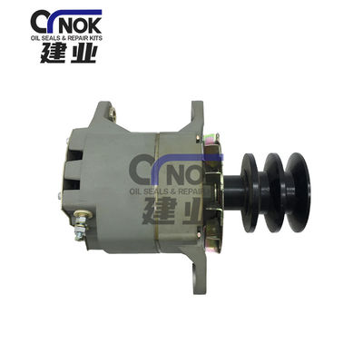 CAT 3306 3304 3208 Engine Alternator 6N9249 5N5692 0R2698 0R5217 7T9720 9G8255 3Y6691 1117650 3923550 For E330B
