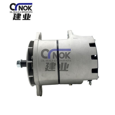 4B3.9 B5.9 ISF3.8 Emgine Alternator 4078701 10R9855 1142401 30000347 3332213 3675235 340069800 For CAT 33SI