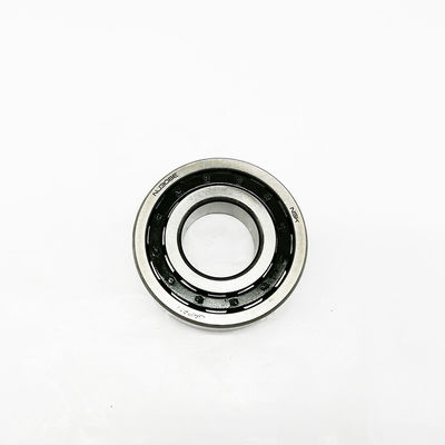 NJ308E Excavator Cylindrical Roller Bearing Size 40*90*23mm