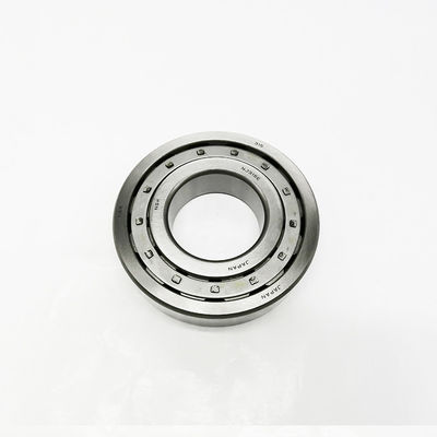 NJ315E Cylindrical Roller Bearing Size 75*160*37mm