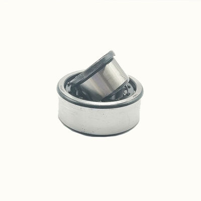 NJ2305E Excavator Cylindrical Roller Bearing 25x62x24mm