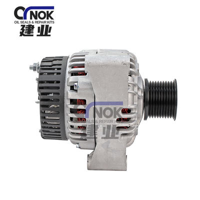 12V 120A  Carterpillar Excavator MT865 Alternator  11203565 11203828 AAK5711 AAK5761 4287014F1 4287014M3