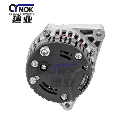 12V 120A  Carterpillar Excavator MT865 Alternator  11203565 11203828 AAK5711 AAK5761 4287014F1 4287014M3