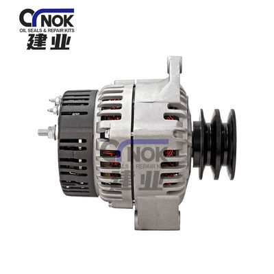 12V 95A cater Lift Trucks TH220B Alternator 2076036 11201997 AAK5304 IA1067 398436A1