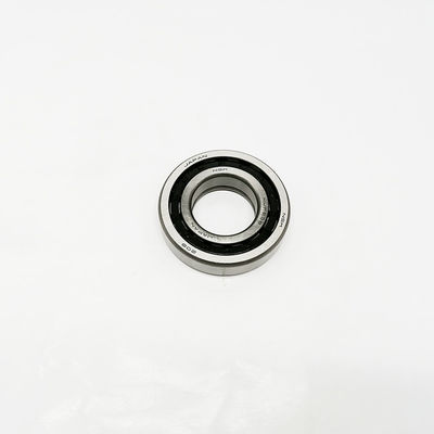NUP208 ECP/C3 Cylindrical Roller Bearing 40x80x18mm