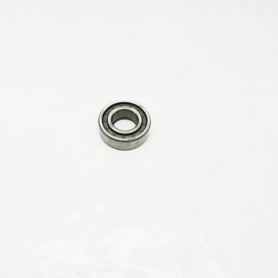 NUP2206E Excavator Cylindrical Roller Bearing 30 x 62 x 20mm