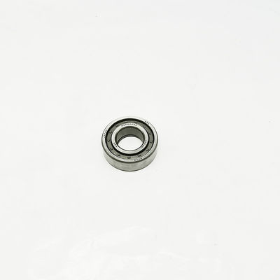 NUP2206E Excavator Cylindrical Roller Bearing 30 x 62 x 20mm