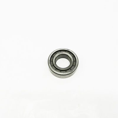 NUP2208E Cylindrical Roller Bearing 40mmX80mmX23mm