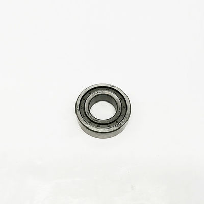 NUP2208E Cylindrical Roller Bearing 40mmX80mmX23mm